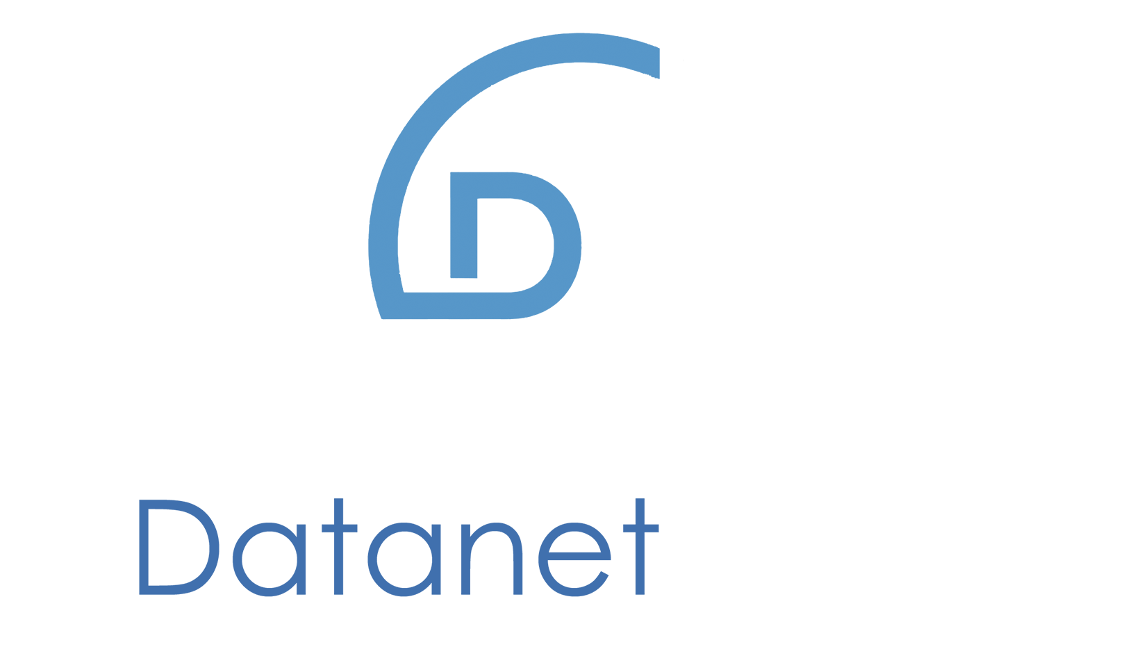 Datanet BilişimTeknolojileri